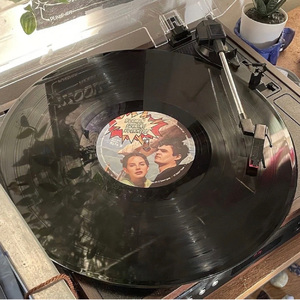 Psycho（英文版）