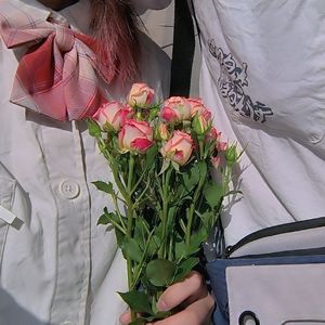 我喜欢你，做我男朋友吧 (Prod by Lemon MAX)