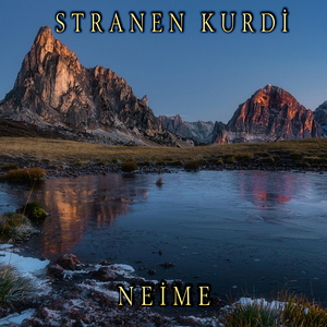 Neime