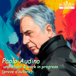 Respiro Te (Musical Audition) Live