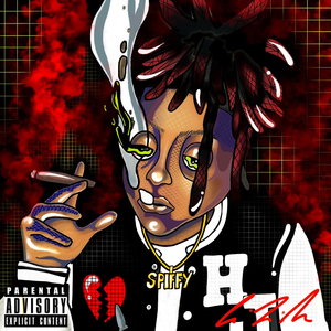 Beyonces Ego (Radio Edit)