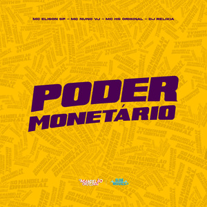 Poder Monetario
