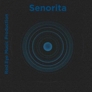Senorita (Summer Wives)