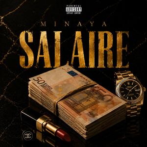 Salaire