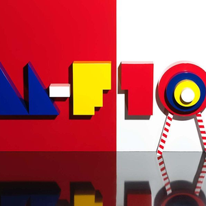 miss you 乛 m-flo loves melody. & Ryohei