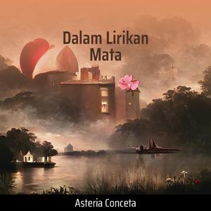 Dalam Lirikan Mata