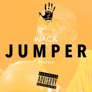 Wack Jumper