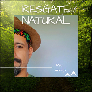 Essa Força é da Floresta