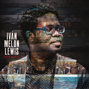 El Viajero 1 (feat. Gonzalo Rubalcaba)