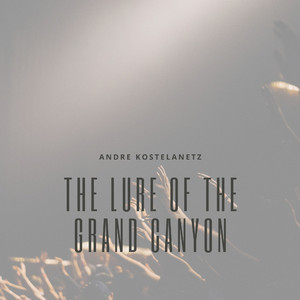 The Moon of Manakoora