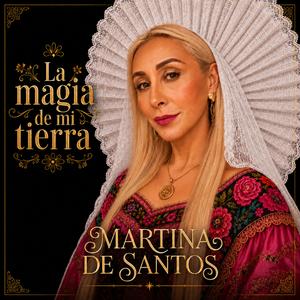 La Sola