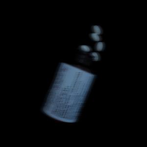 [FREE]"下坠"R&B Type Beat