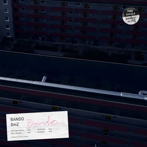 Bando