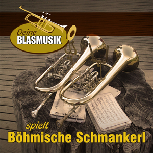 Böhmische Serendade