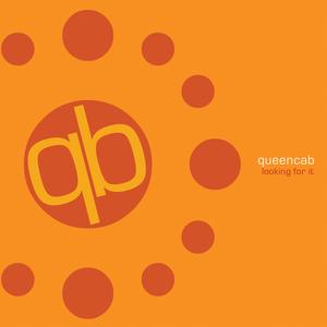 Perfect Getaway Plan