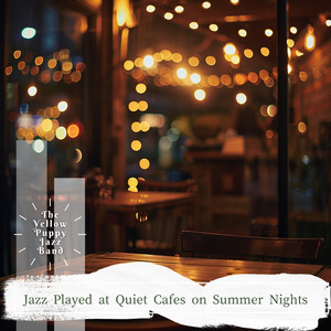 Relaxing Moonlit Hours