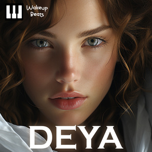 DEYA