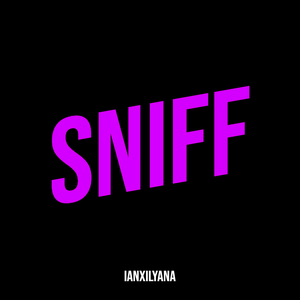 Sniff