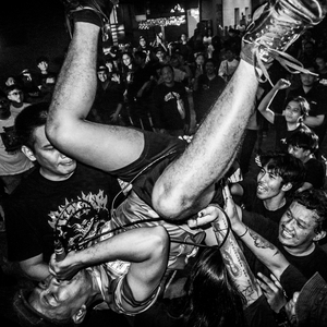 Semangat Membangun Jiwa