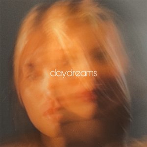 Daydreams