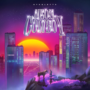 The Art of Letting Go