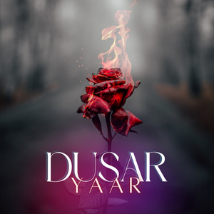 Dusra Yaar