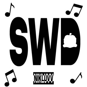 SWD