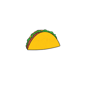 La Taquería