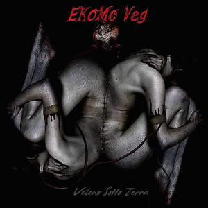 Riflessioni di settembre