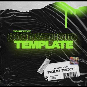 我姓石（DJ版）