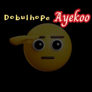 Ayekoo (Well done)