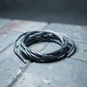 とあるタイル屋見習いの1日03/22