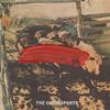 The Good Sports - Shooting Through