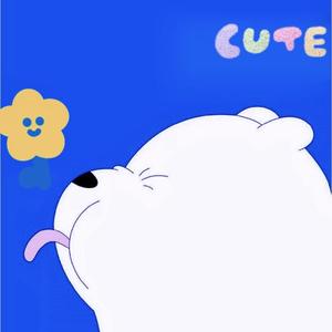 프리지아（Freesia）（翻自 脸红的思春期）