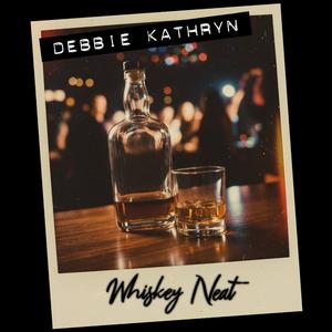 Only Need You (feat. Debbie Kathryn)