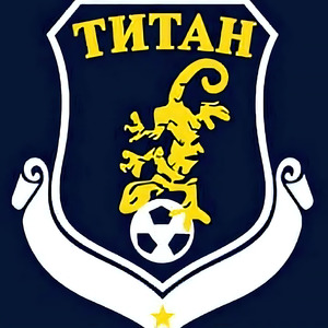 ФК Титан