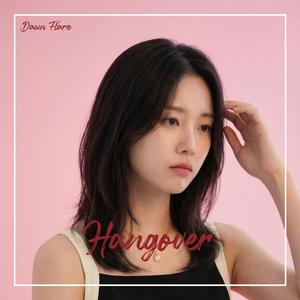 Hangover