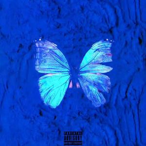 我一直在你身边