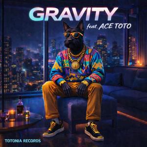 Ohema (Sweet Fire) (feat. Ogbeni Toto)