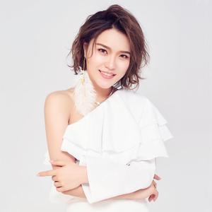 庄心妍-为情所伤（DJ阿星 remix）