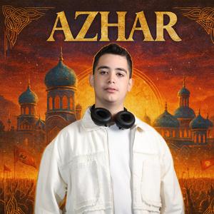 Azhar
