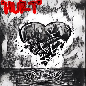 Hurt