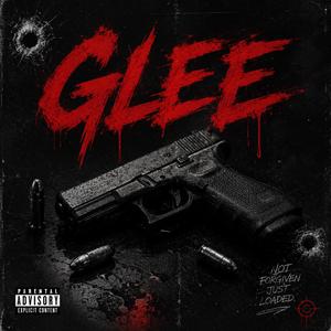 Glee