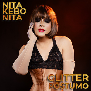 Glitter Póstumo