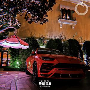 TOWER SUITES FREESTYLE