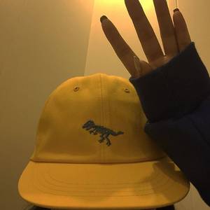 Kungs Vs More-This Girl VS Avoyan（9 Diuz / Dark remix）