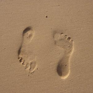 แค่เพียงทางผ่าน