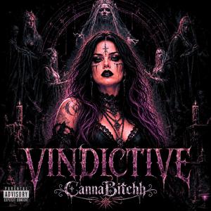 Vindictive