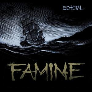 Famine (feat. Jo Quail)
