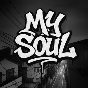 My soul